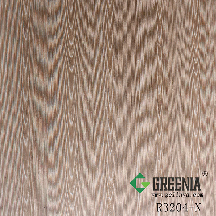 水洗橡木防火板                      R3204-N 水洗橡木防火板                      R3204-N