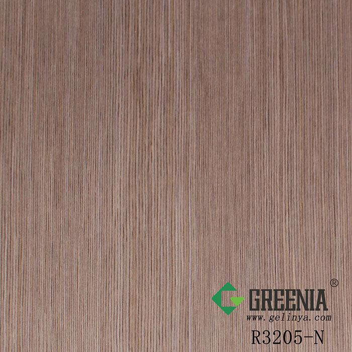 橡木防火板                           R3205-N 橡木防火板                           R3205-N