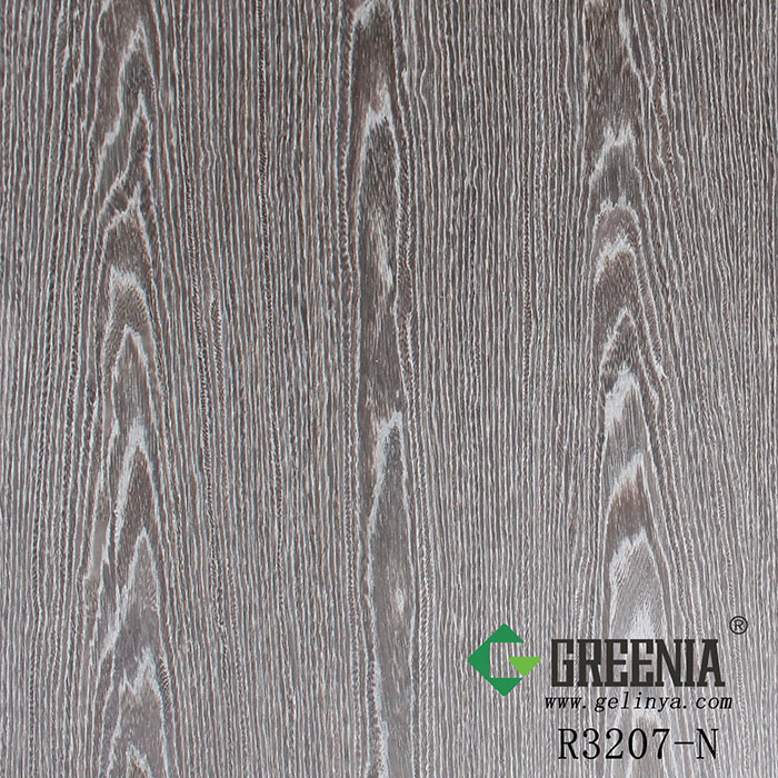 銀杏真木皮防火板                     R3207-N 銀杏真木皮防火板                     R3207-N