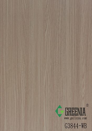 老梣木防火板 G3844-WB 老梣木防火板 G3844-WB