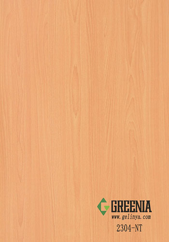 櫸木防火板                     2304-NT 櫸木防火板                     2304-NT