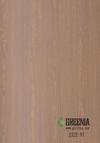 貴族櫻桃木防火板                   2322-NT 貴族櫻桃木防火板                   2322-NT