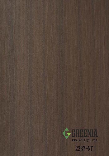 陳年柚木防火板                 2337-NT