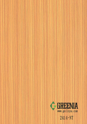 斑馬木防火板                       2414-NT 斑馬木防火板                       2414-NT