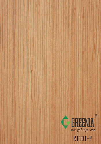 真木皮防火板                  R1101-P 真木皮防火板                  R1101-P