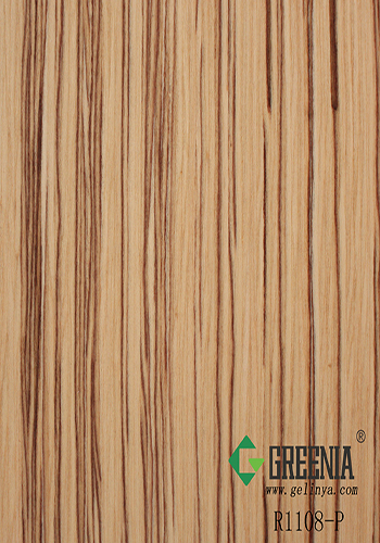 真木皮防火板                       R1108-P 真木皮防火板                       R1108-P