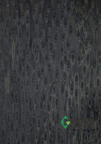 真木皮防火板                      R1110 真木皮防火板                      R1110