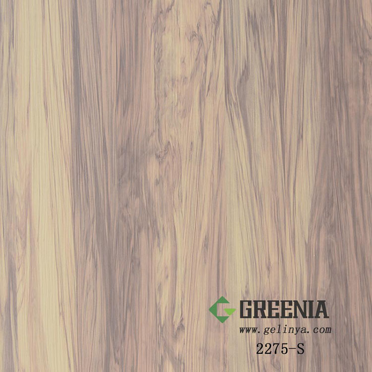 卡布基諾防火板            2275-S 卡布基諾防火板            2275-S