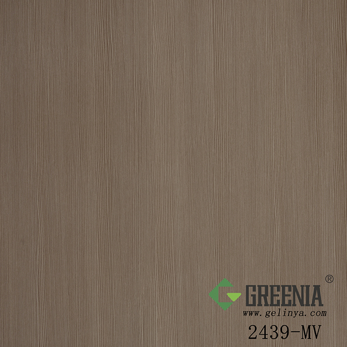 棕松木             2439-MV 棕松木             2439-MV
