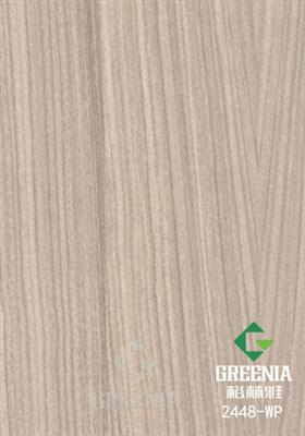 蜜色櫻桃木      2448-WP 蜜色櫻桃木      2448-WP