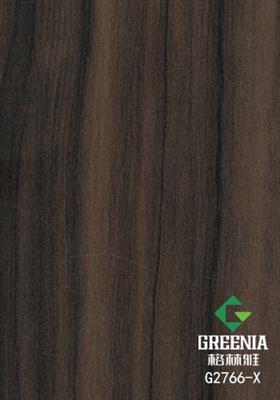 壓木紋                                G2766-X 壓木紋                                G2766-X