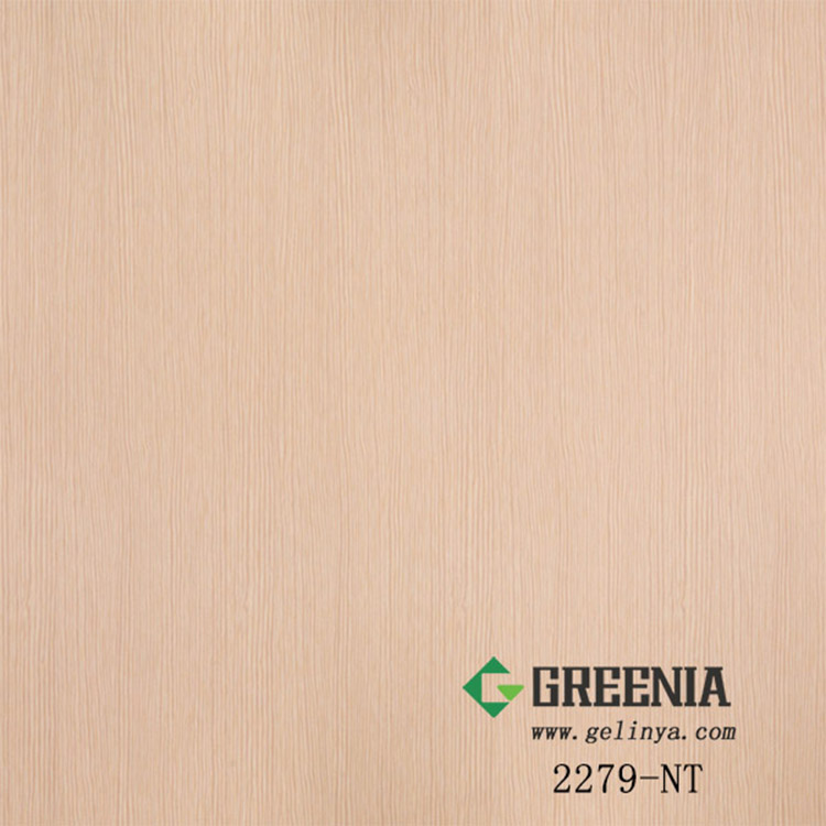 歐洲松木防火板                      2279-NT 歐洲松木防火板                      2279-NT