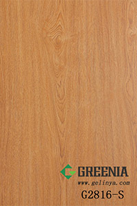 日本橡木防火板          G2816-S 日本橡木防火板          G2816-S