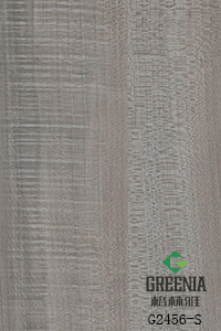 克洛里克灰梨         G2456-S 克洛里克灰梨         G2456-S