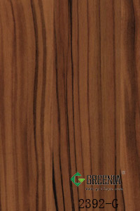 橄欖木防火板                2392-G 橄欖木防火板                2392-G