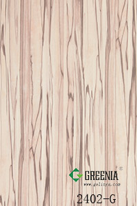 漂流木防火板                  2402-G 漂流木防火板                  2402-G