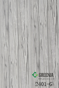 漂流木防火板                  2401-G 漂流木防火板                  2401-G