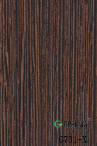 剛果鐵刀木防火板            G731-X 剛果鐵刀木防火板            G731-X