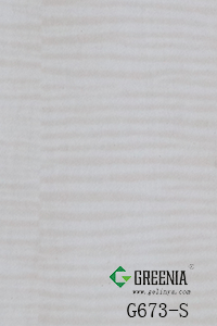 白影無花果防火板            G673-S 白影無花果防火板            G673-S