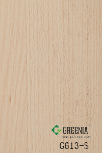 皇室櫸木防火板           G613-S 皇室櫸木防火板           G613-S