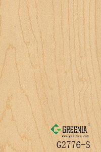 肯辛頓楓木防火木飾面板            G2776-S 肯辛頓楓木防火木飾面板            G2776-S