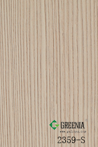 薩沃依松木防火木飾面板                 2359-S 薩沃依松木防火木飾面板                 2359-S