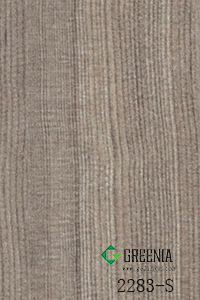 摩卡冷杉防火板                  2283-S 摩卡冷杉防火板                  2283-S