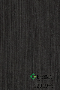 亞洲一夜防火板             G2949-S 亞洲一夜防火板             G2949-S