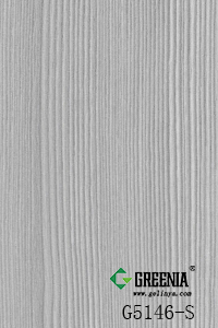 灰松木防火板                 G5146-S 灰松木防火板                 G5146-S