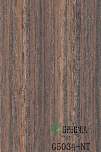 神代茶色防火板               G5034-NT 神代茶色防火板               G5034-NT