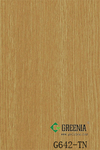 城市橡木防火板                    G642-NT 城市橡木防火板                    G642-NT