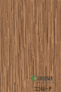 竹藤木防火板           2245-F 竹藤木防火板           2245-F