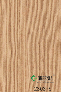 古松防火板                 2303-S 古松防火板                 2303-S