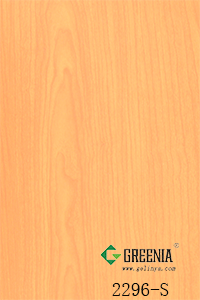 日本櫻桃防火板              2296-S 日本櫻桃防火板              2296-S