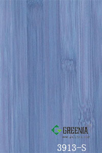 天藍色絲綢防火板             3913-S 天藍色絲綢防火板             3913-S