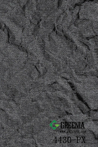 銀裝峽谷防火板             4430-PX 銀裝峽谷防火板             4430-PX