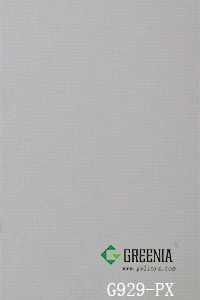 仿拉絲防火板              G929-PX 仿拉絲防火板              G929-PX