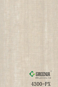 粉色絲綢防火板            4300-PX 粉色絲綢防火板            4300-PX