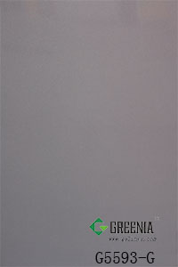 淡紫色珠光粉防火板         G5593-G 淡紫色珠光粉防火板         G5593-G