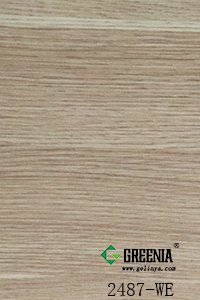 愛德華橡木     2487-WE 愛德華橡木     2487-WE