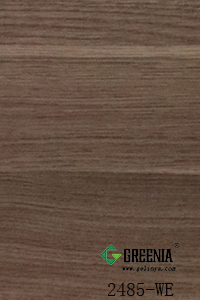 約翰橡木 2485-WE 約翰橡木 2485-WE