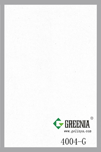 冷白色珠光粉防火板            4004-G 冷白色珠光粉防火板            4004-G