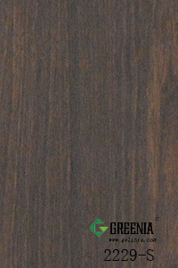 胡桃木           2229-S 胡桃木           2229-S