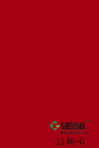 鶴頂紅             1146-G 鶴頂紅             1146-G