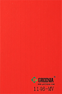 正紅             1146-MV 正紅             1146-MV