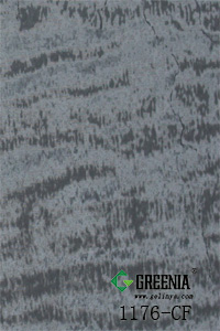 鐵灰           1176-CF 鐵灰           1176-CF