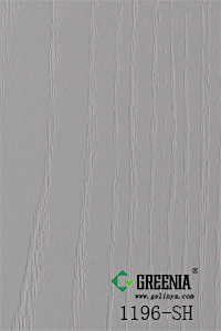 曉灰               1196-SH 曉灰               1196-SH