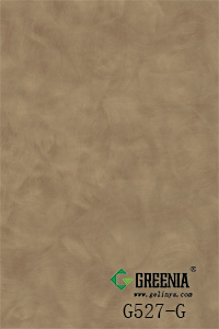 毛刷紋           G527-G 毛刷紋           G527-G