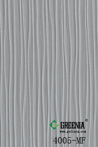 灰色波浪防火板                   4005-MF 灰色波浪防火板                   4005-MF