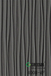 黑色波浪防火板                      4008-MF 黑色波浪防火板                      4008-MF